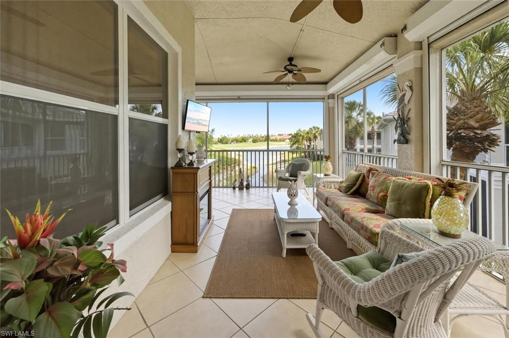 JULIANA VILLAGE - Residential