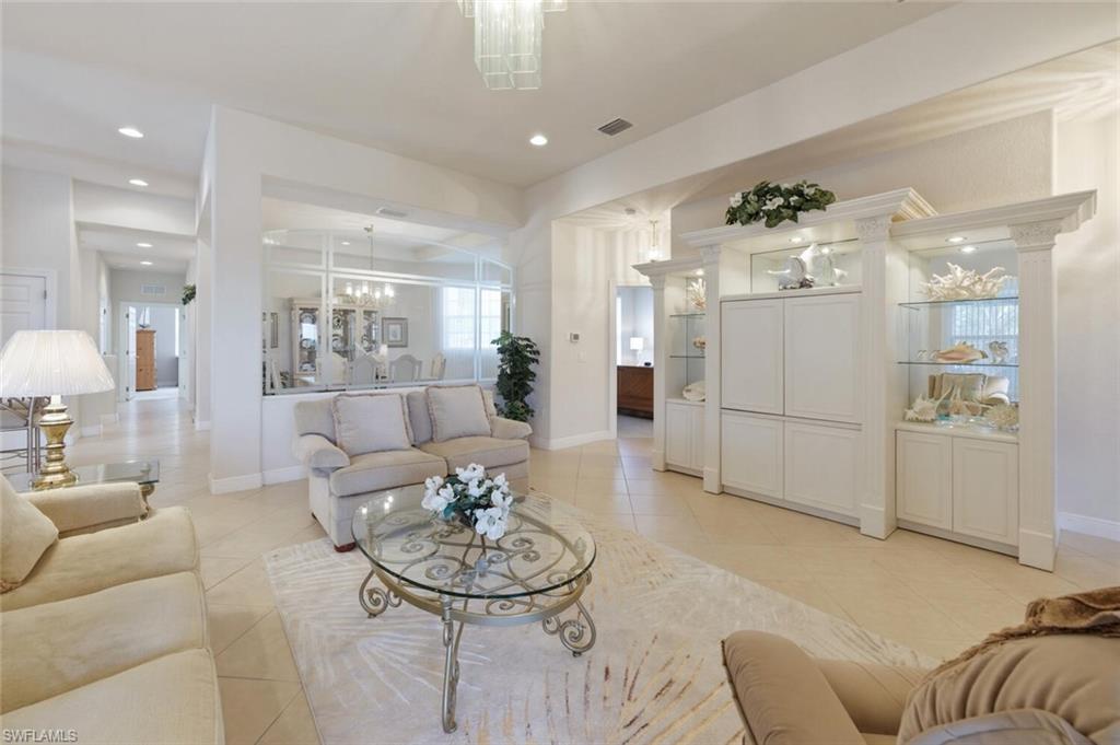 JULIANA VILLAGE - Residential