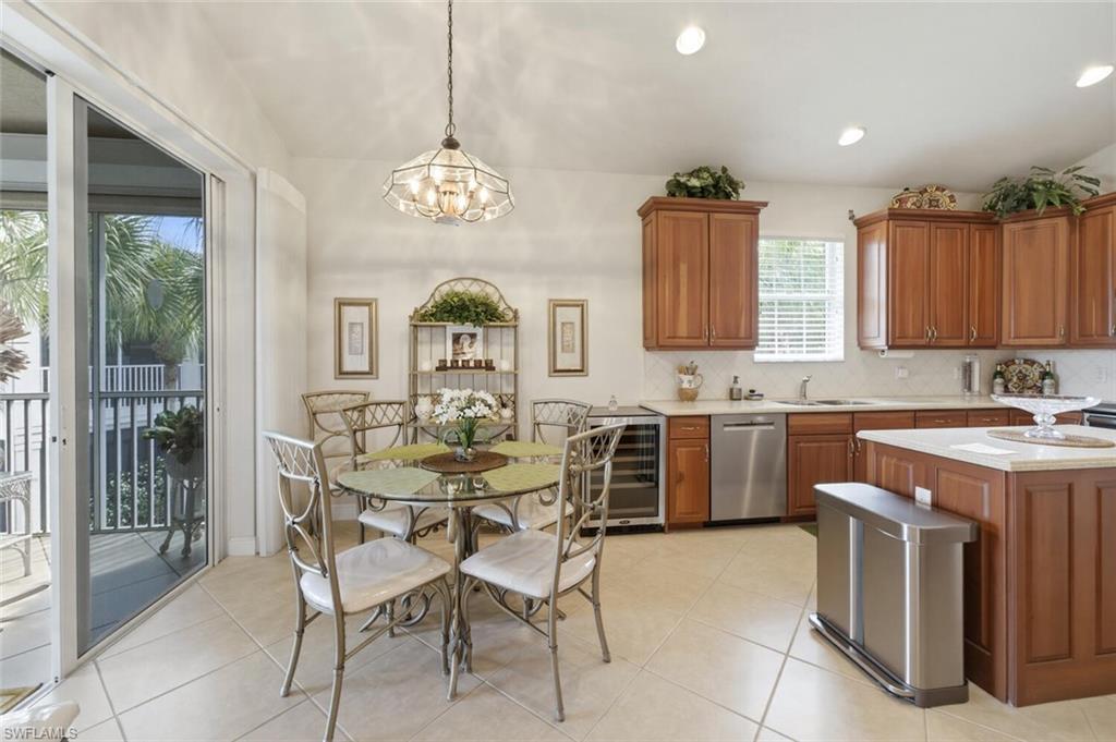 JULIANA VILLAGE - Residential