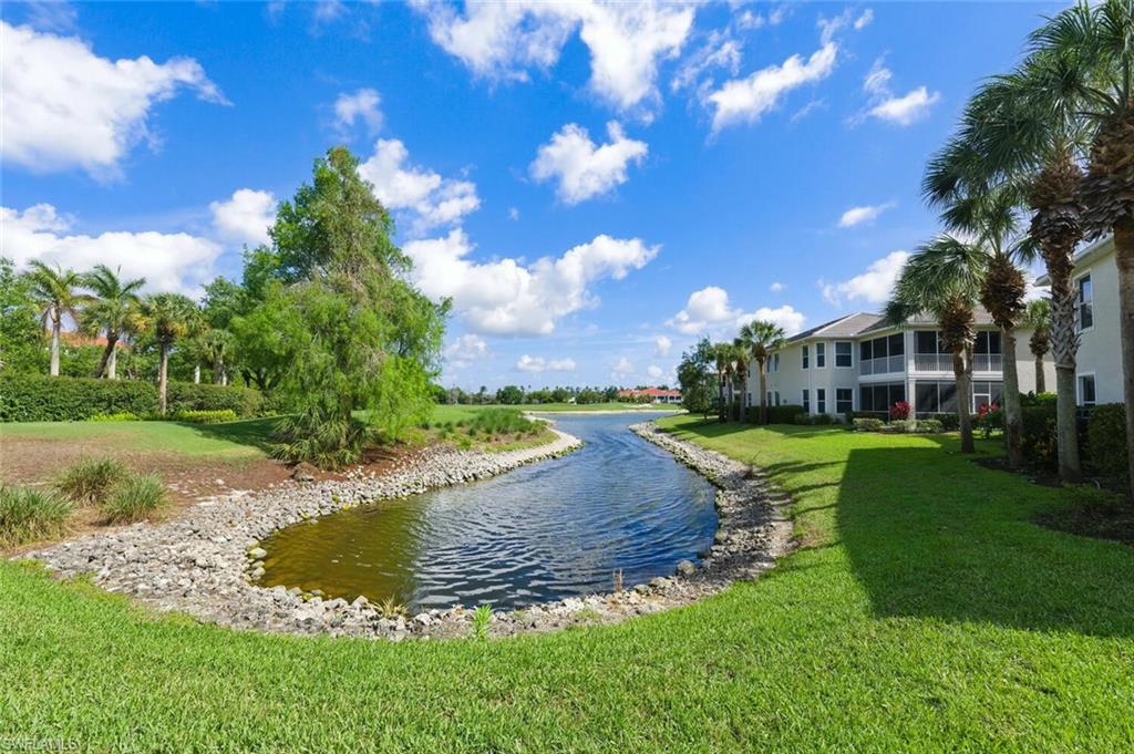 JULIANA VILLAGE - Residential