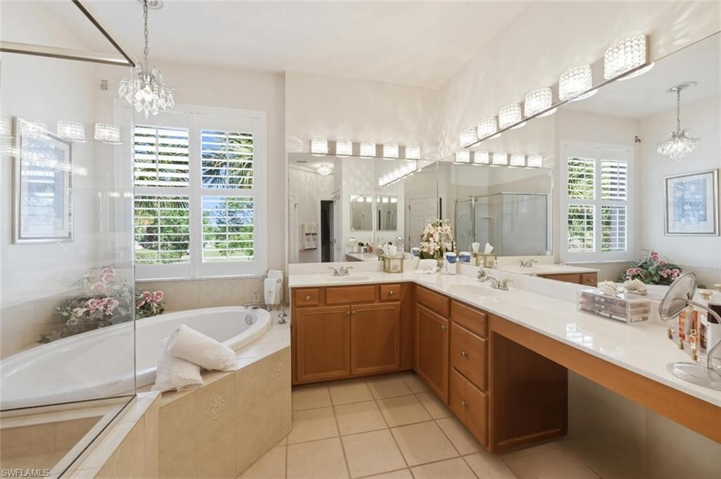 JULIANA VILLAGE - Residential