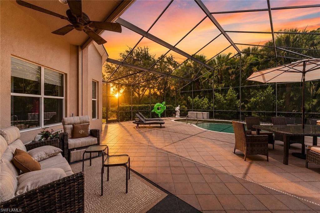 Photo of 19832 Maddelena CIR, ESTERO, FL 33967 (MLS # 226024384)