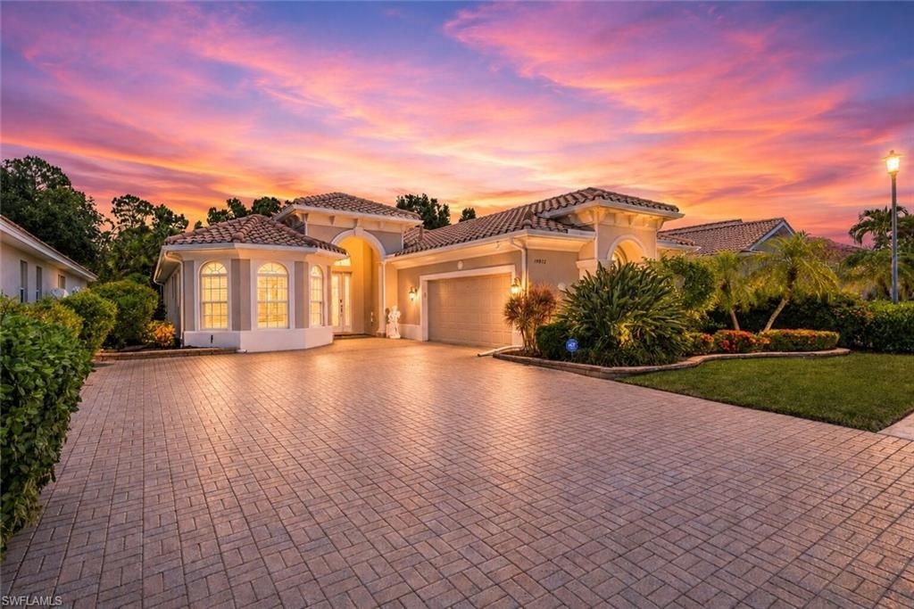 Photo of 19832 Maddelena CIR, ESTERO, FL 33967 (MLS # 226024384)