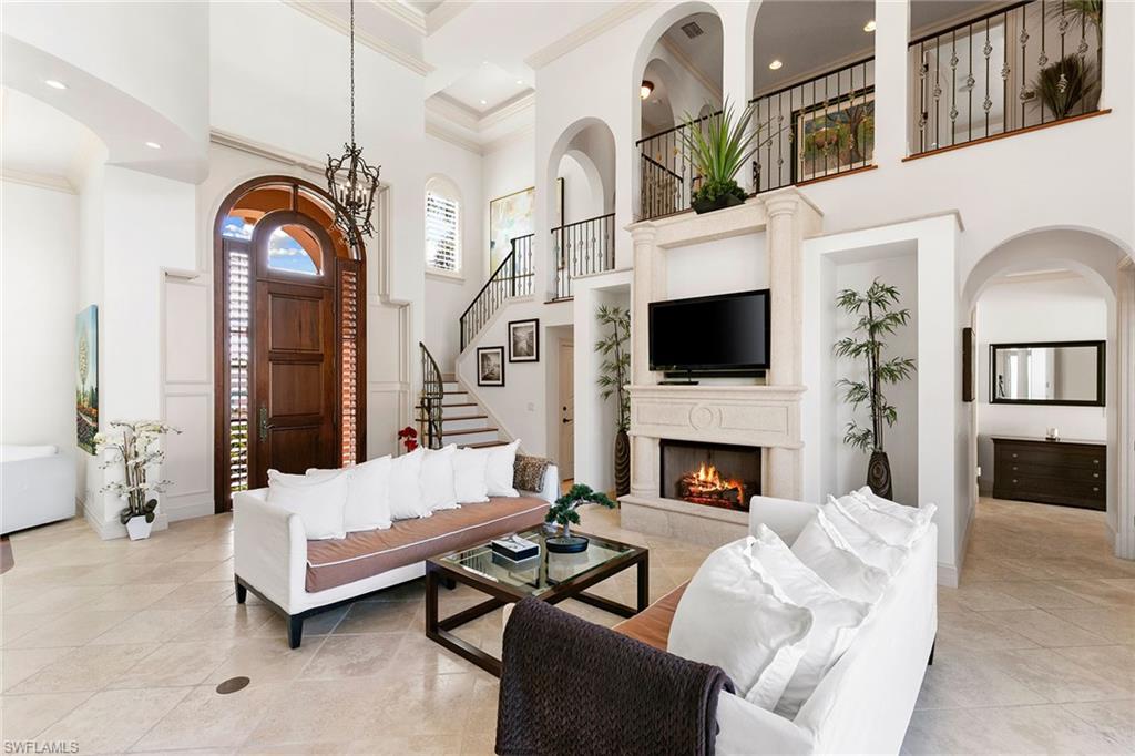 AQUALANE SHORES - Residential