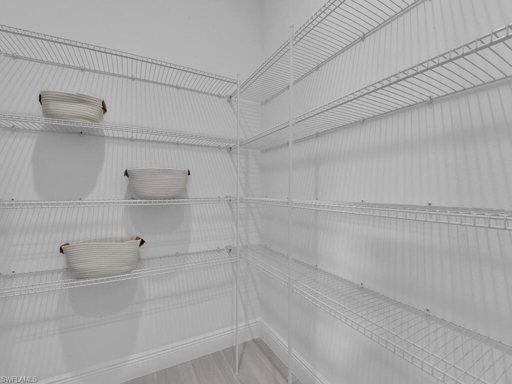 PINEHURST - Residential