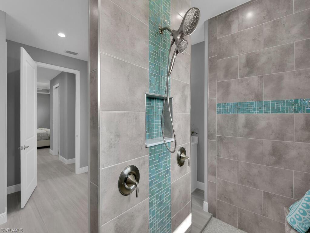 PINEHURST - Residential