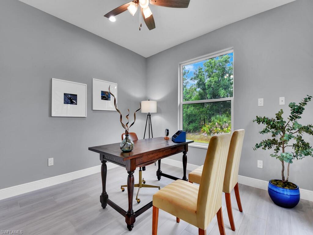 PINEHURST - Residential