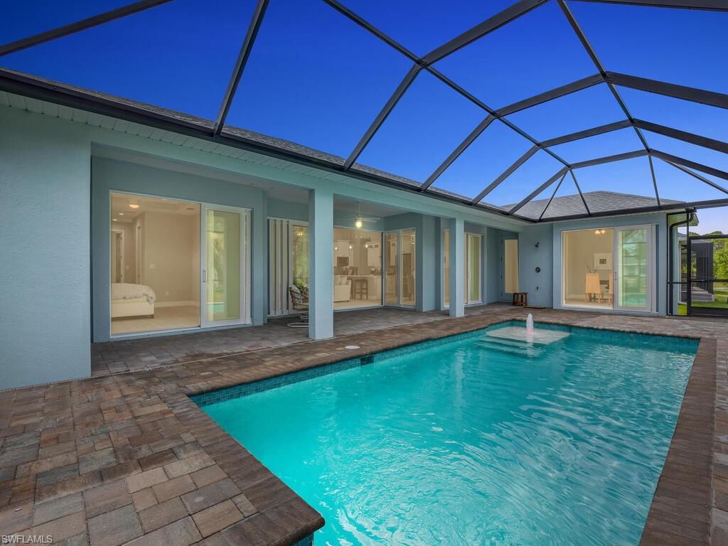 PINEHURST - Residential