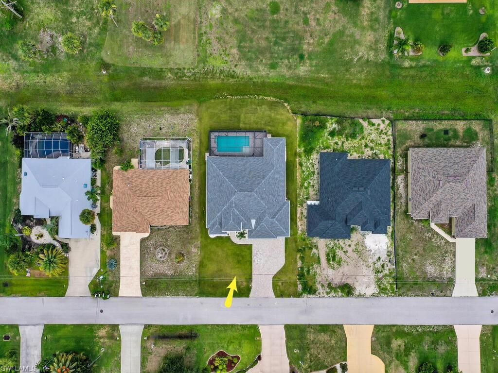 PINEHURST - Residential