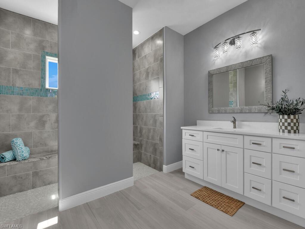 PINEHURST - Residential