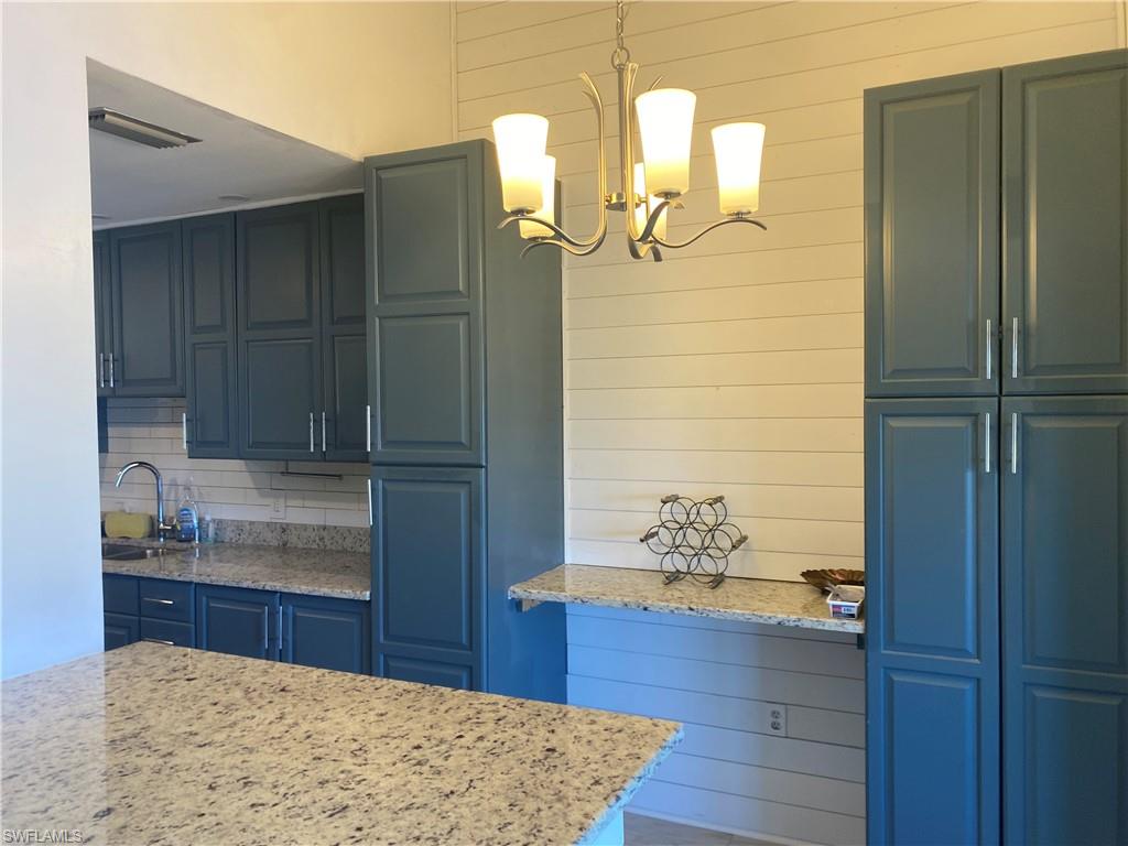 TERRAVERDE COUNTRY CLUB - Residential