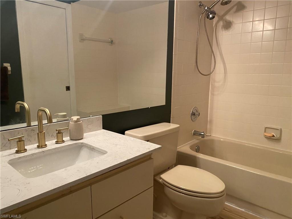 TERRAVERDE COUNTRY CLUB - Residential