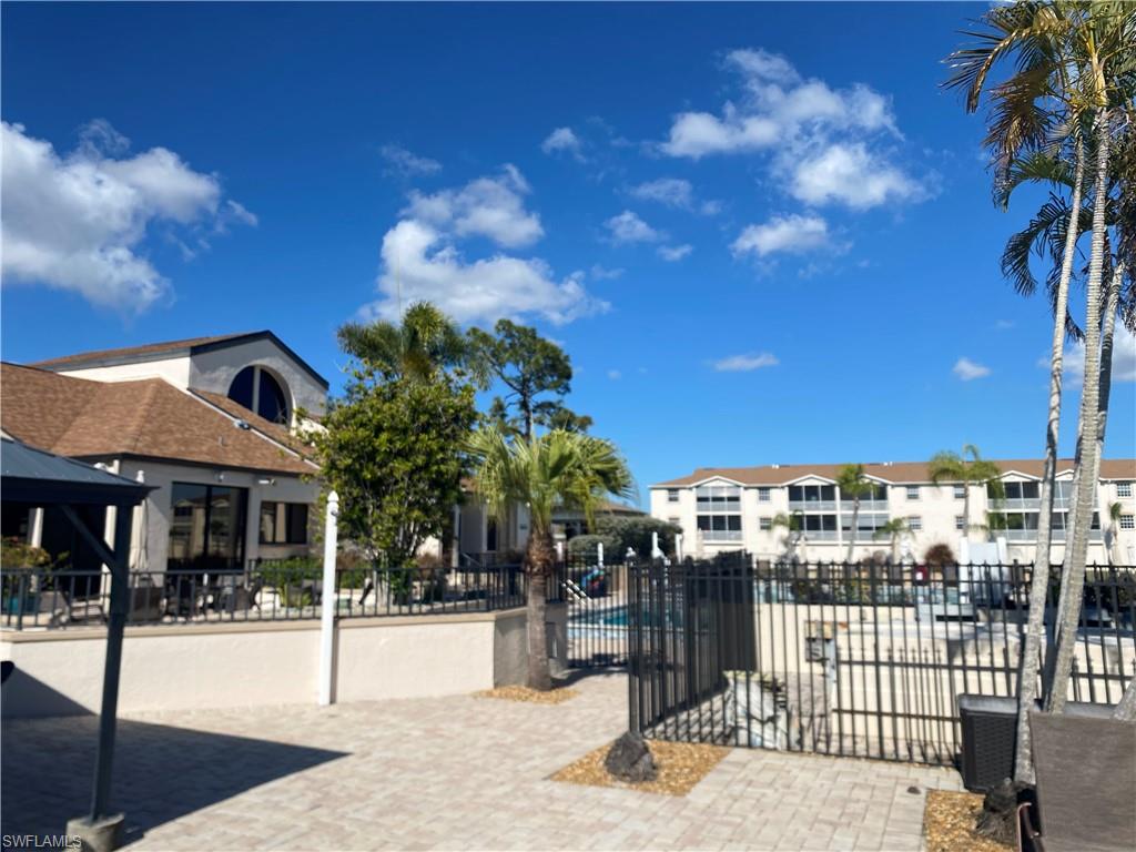 TERRAVERDE COUNTRY CLUB - Residential