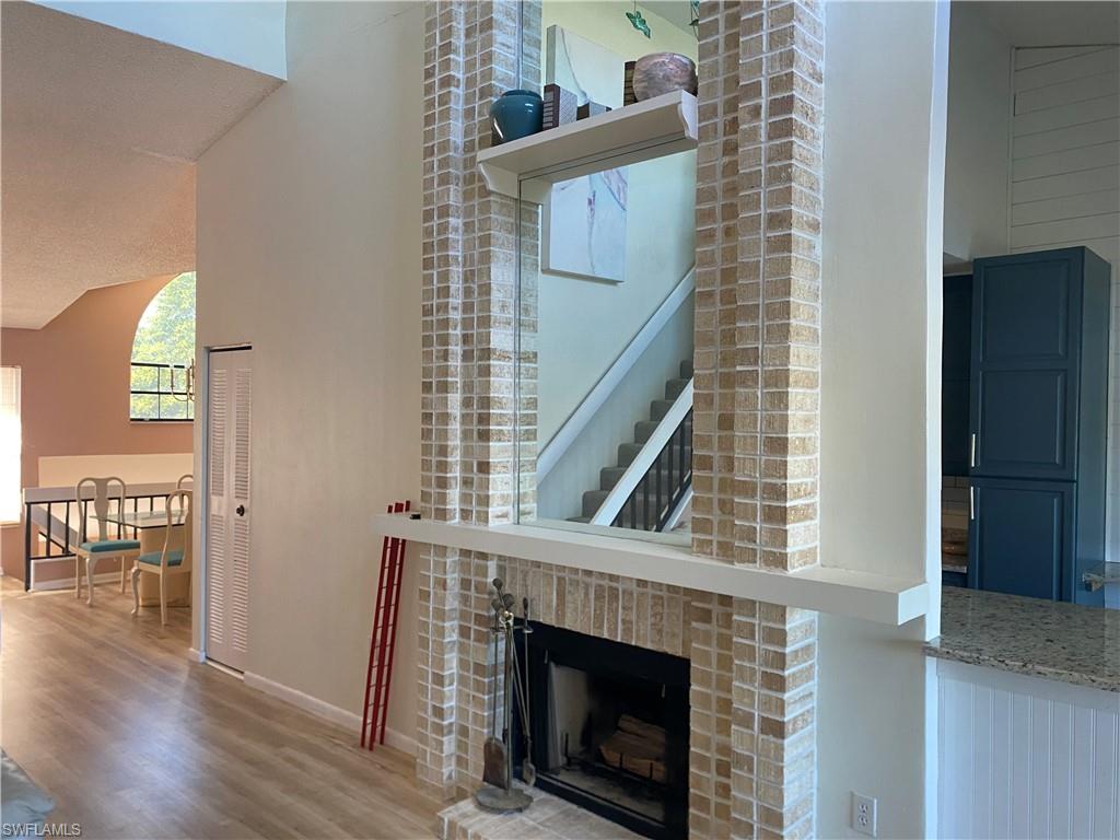 TERRAVERDE COUNTRY CLUB - Residential