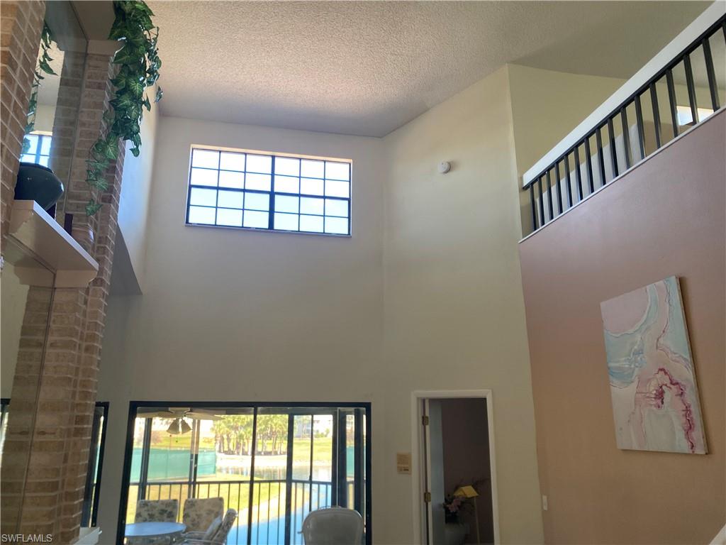 TERRAVERDE COUNTRY CLUB - Residential