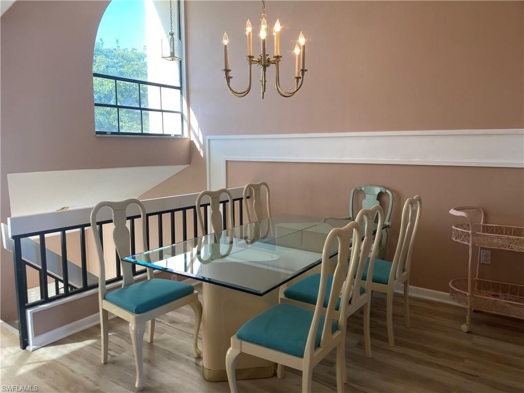 TERRAVERDE COUNTRY CLUB - Residential