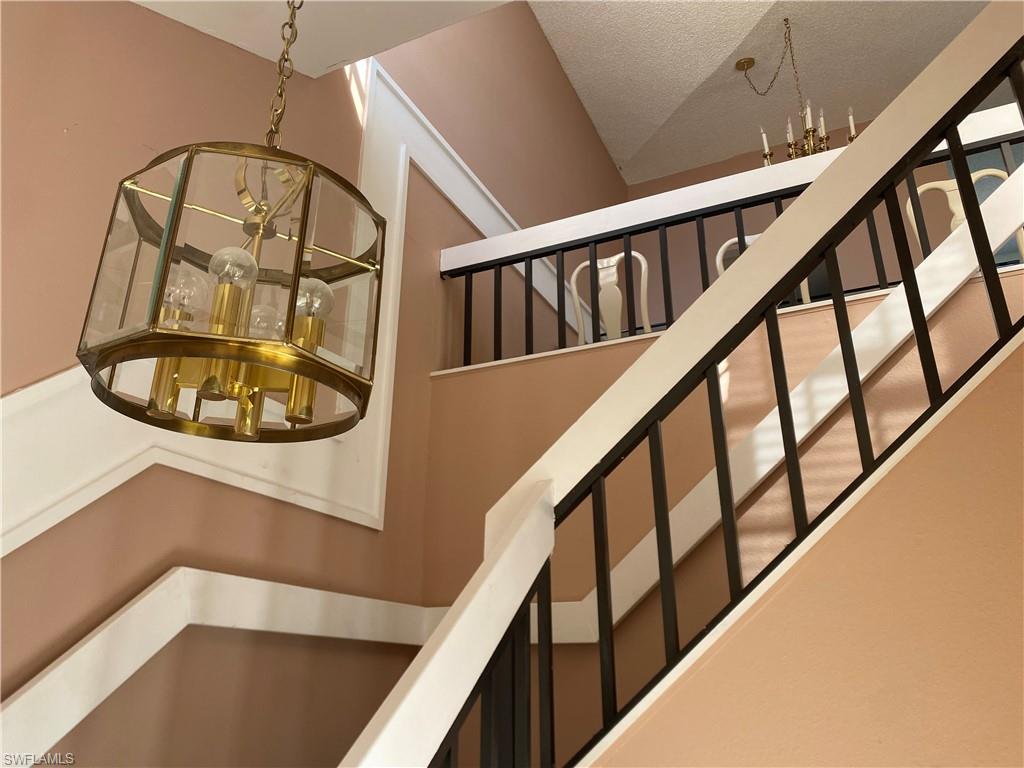 TERRAVERDE COUNTRY CLUB - Residential