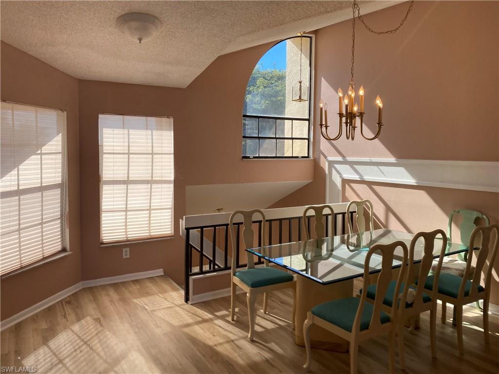 TERRAVERDE COUNTRY CLUB - Residential