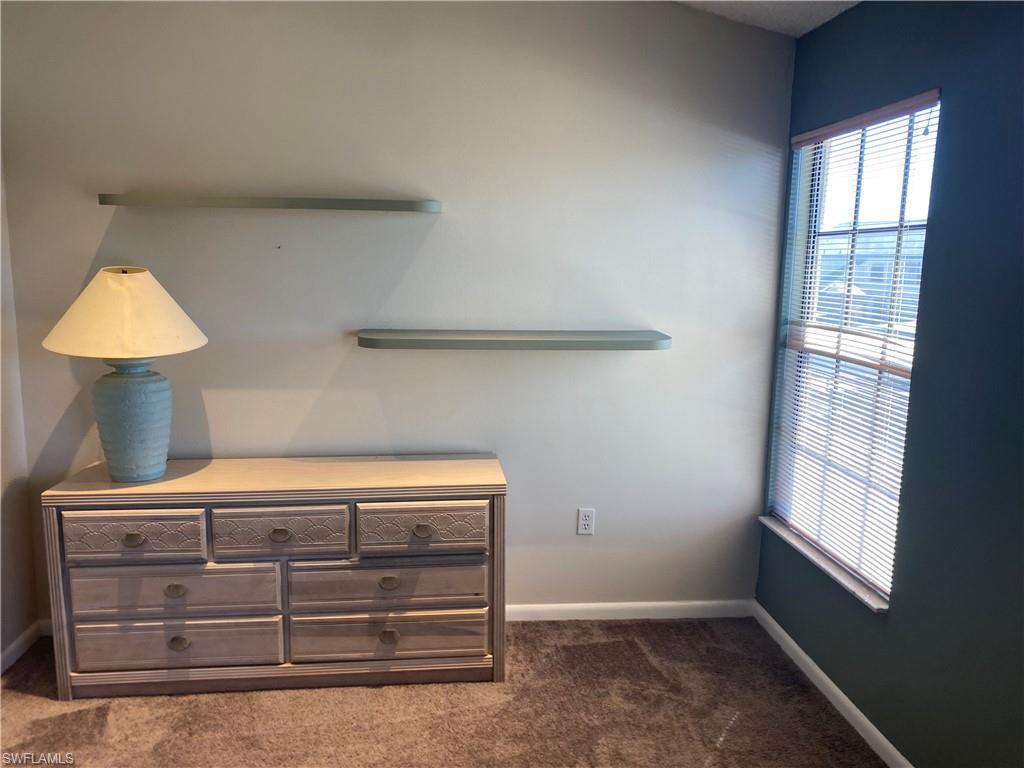 TERRAVERDE COUNTRY CLUB - Residential