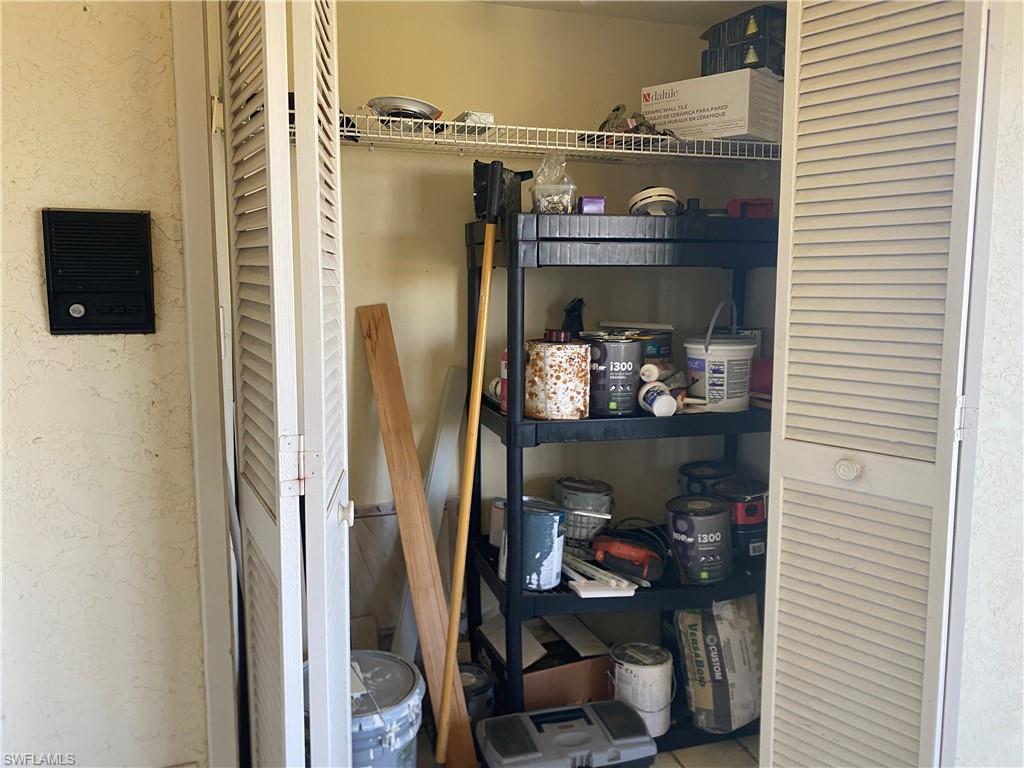 TERRAVERDE COUNTRY CLUB - Residential