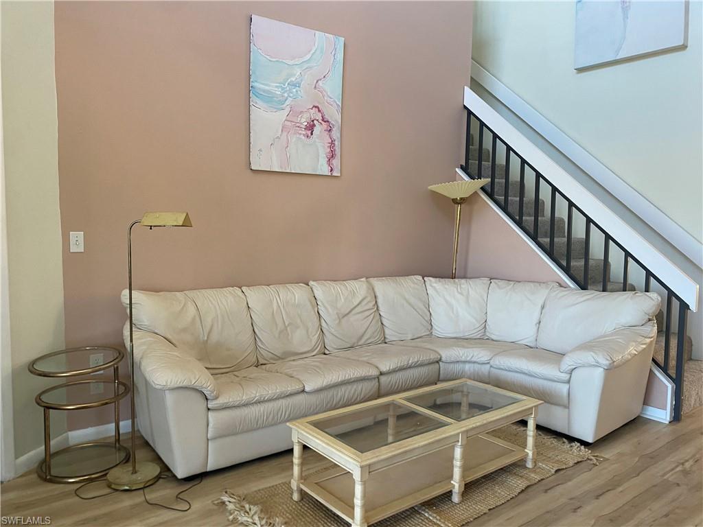 TERRAVERDE COUNTRY CLUB - Residential