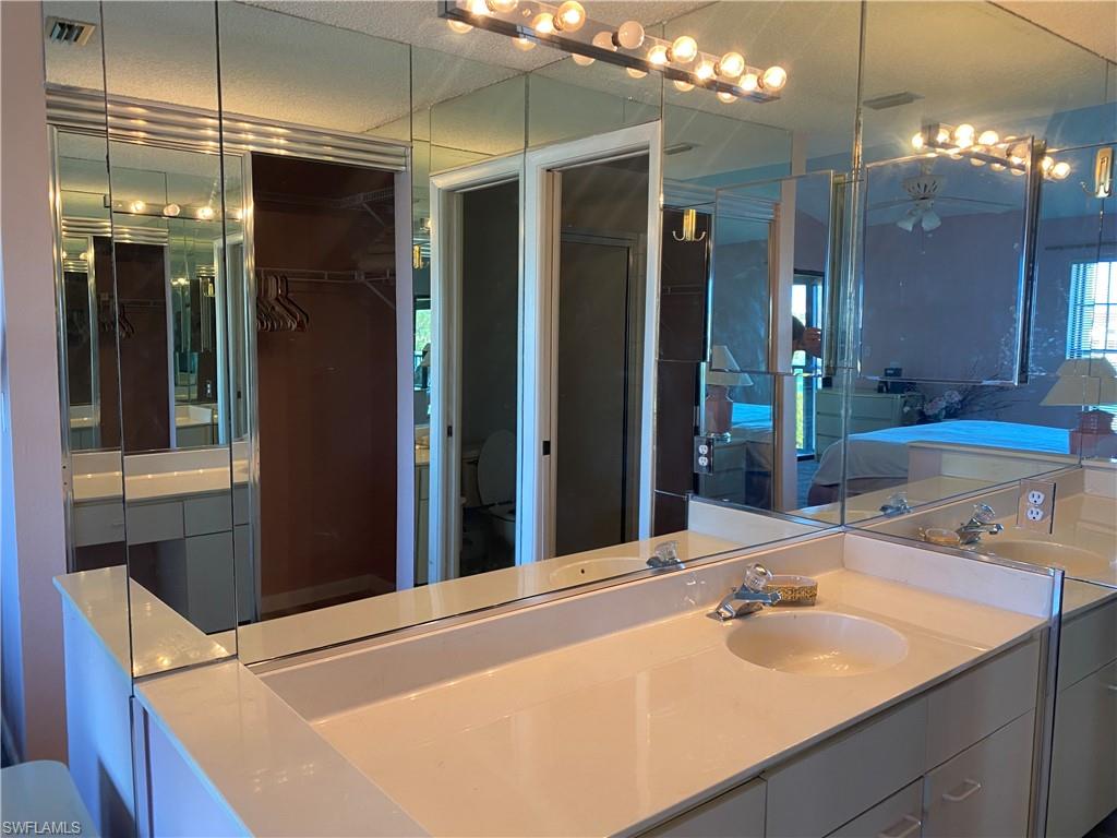 TERRAVERDE COUNTRY CLUB - Residential