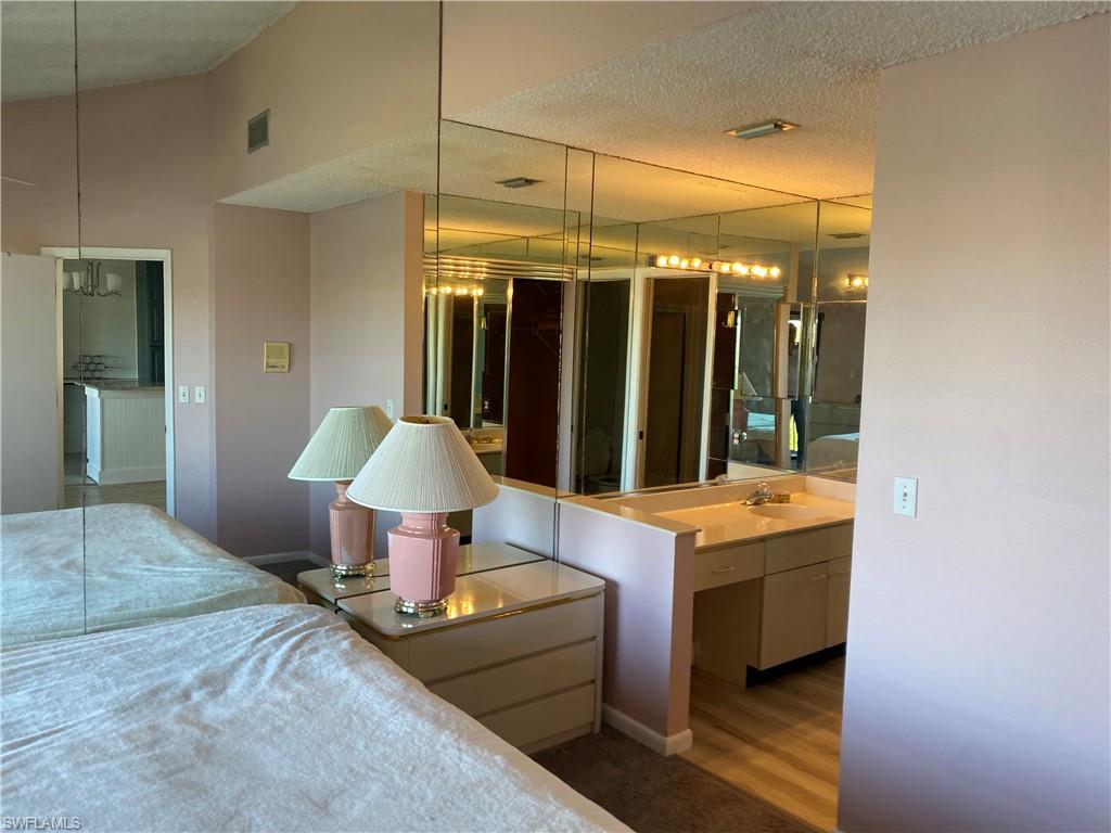 TERRAVERDE COUNTRY CLUB - Residential