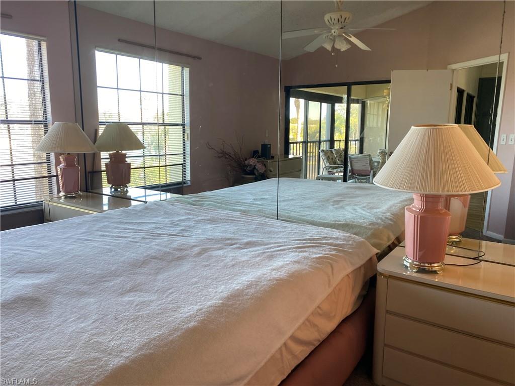 TERRAVERDE COUNTRY CLUB - Residential