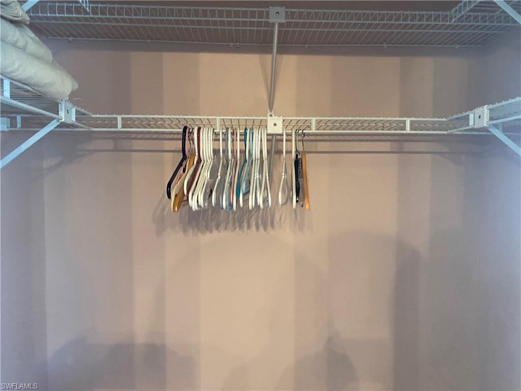 TERRAVERDE COUNTRY CLUB - Residential