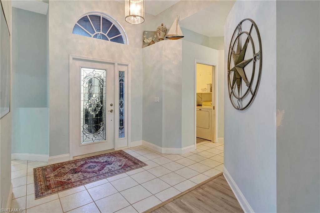 12600 Strathmore LOOP