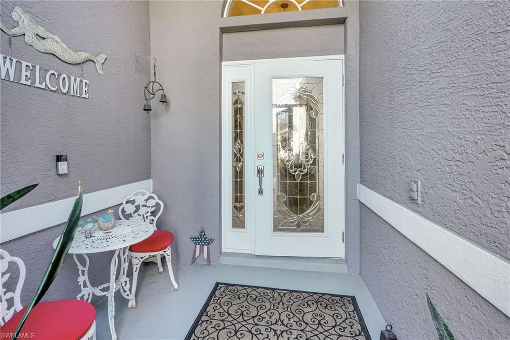 12600 Strathmore LOOP