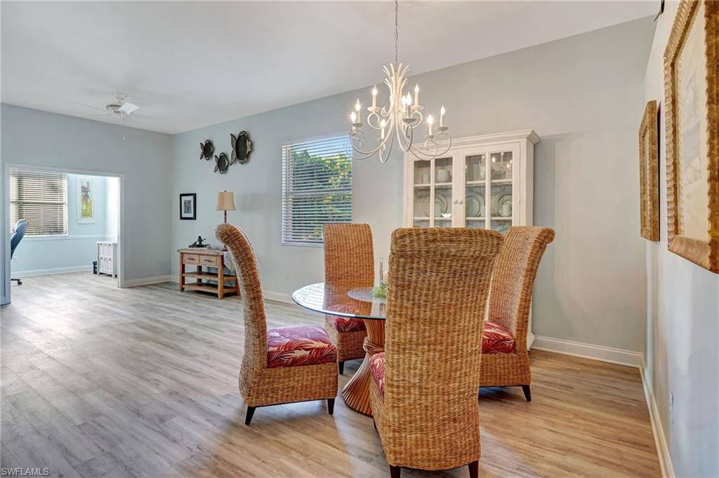 12600 Strathmore LOOP