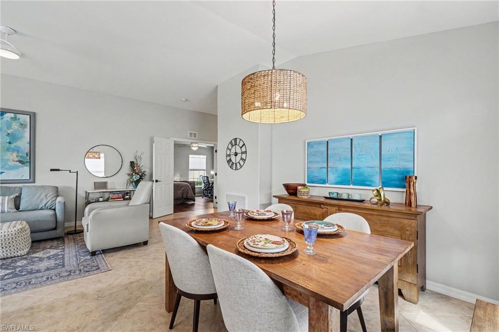 OAKHURST - Residential