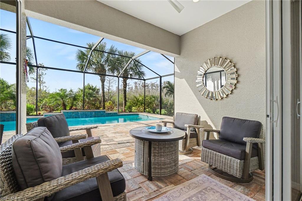 OAKHURST - Residential