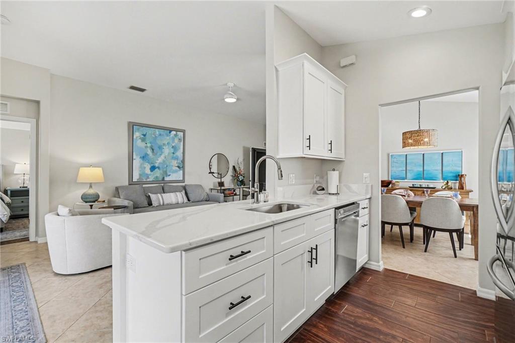 OAKHURST - Residential