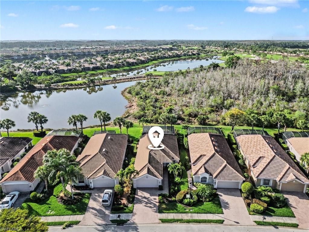 OAKHURST - Residential