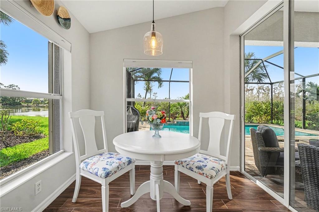 OAKHURST - Residential