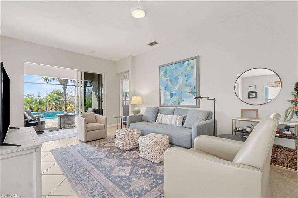 OAKHURST - Residential