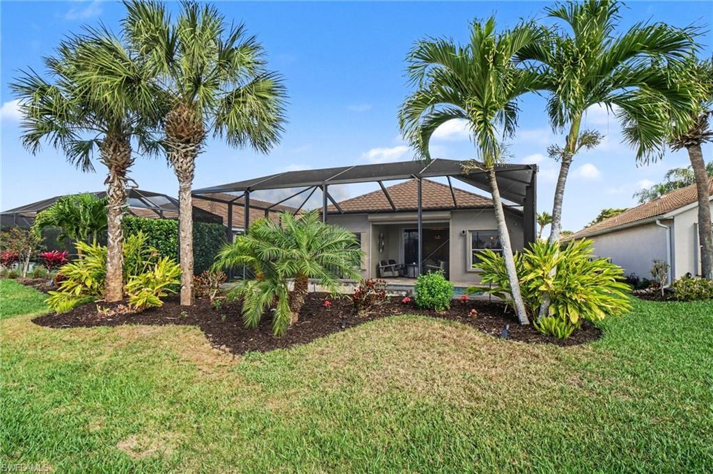 OAKHURST - Residential