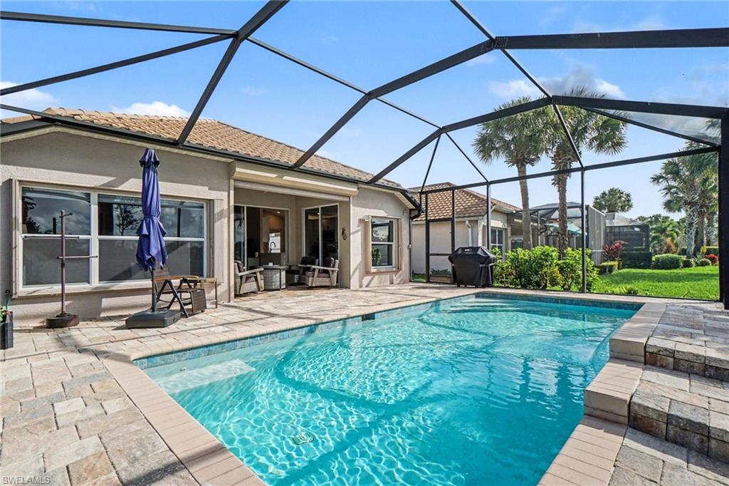 OAKHURST - Residential