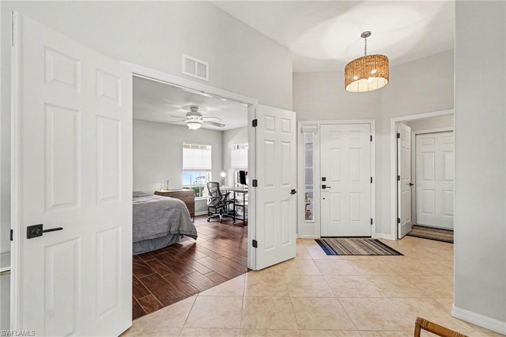 OAKHURST - Residential