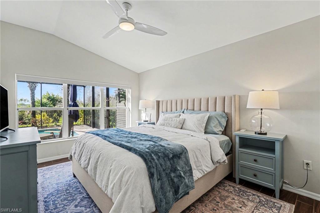 OAKHURST - Residential