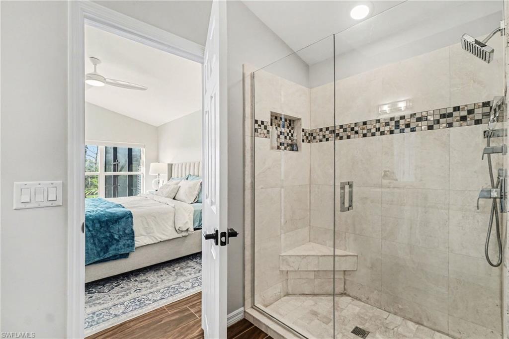 OAKHURST - Residential