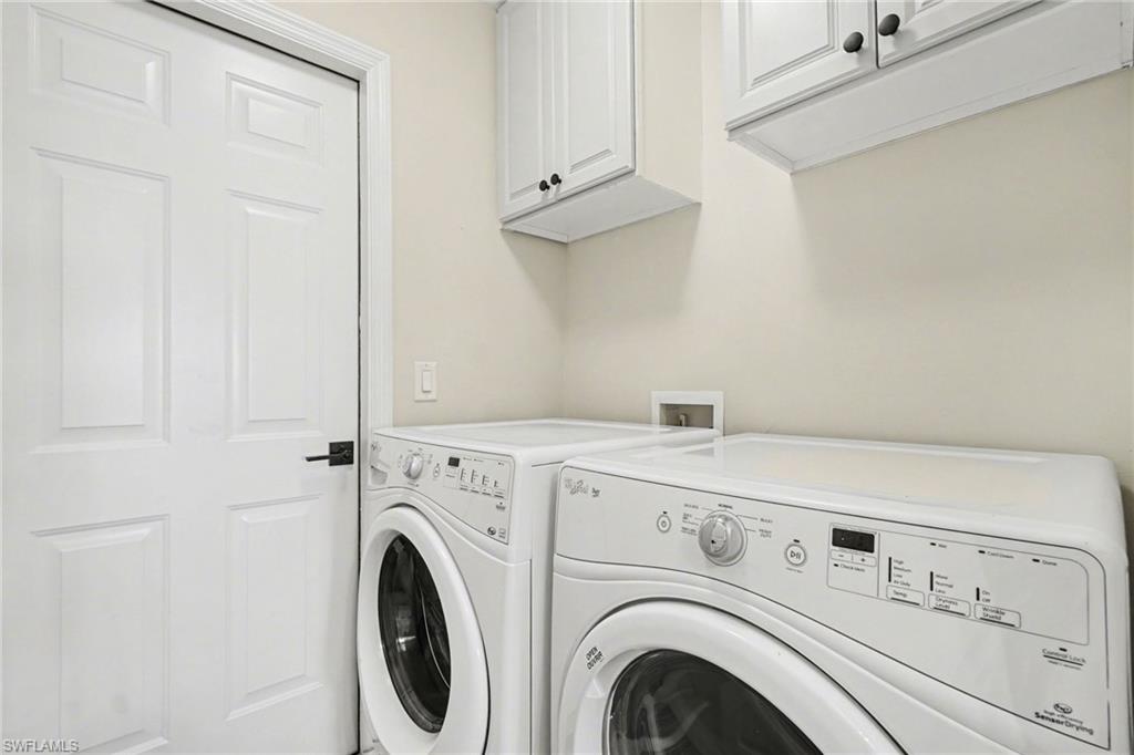 OAKHURST - Residential