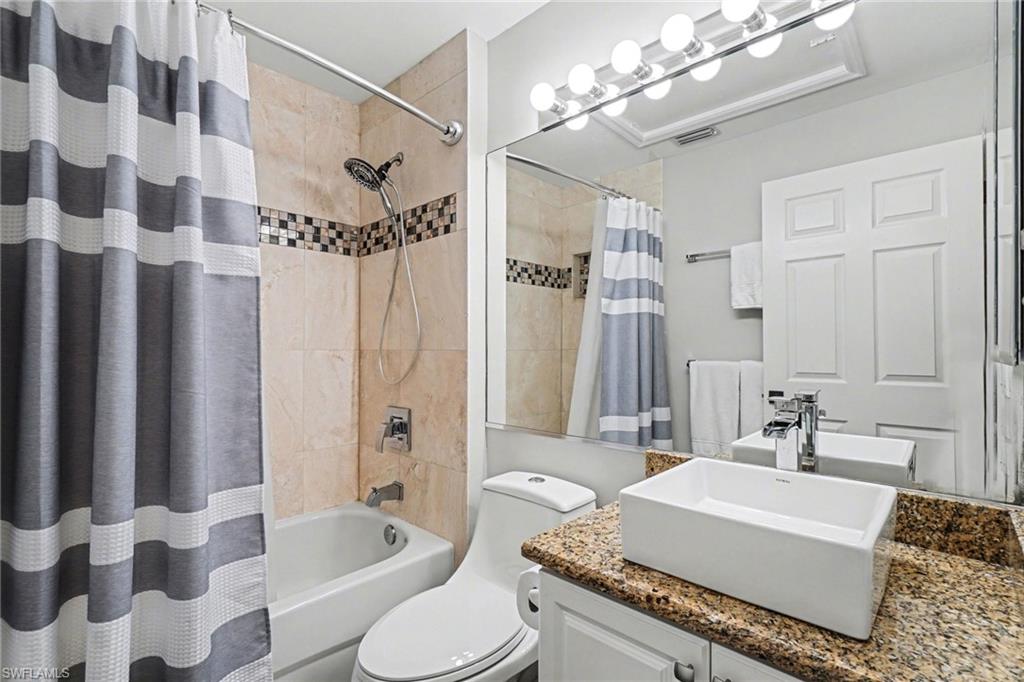 OAKHURST - Residential