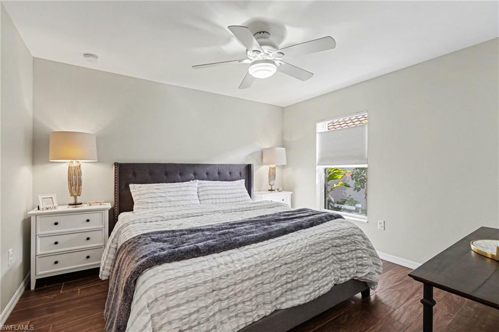 OAKHURST - Residential