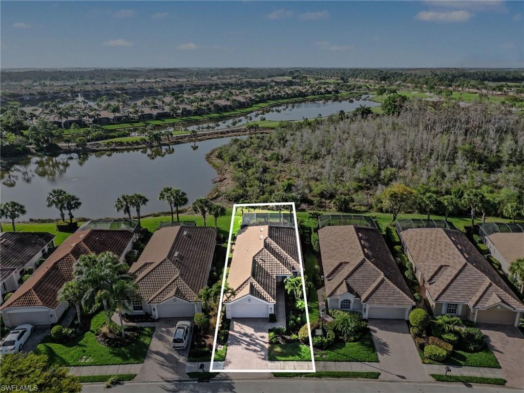 OAKHURST - Residential