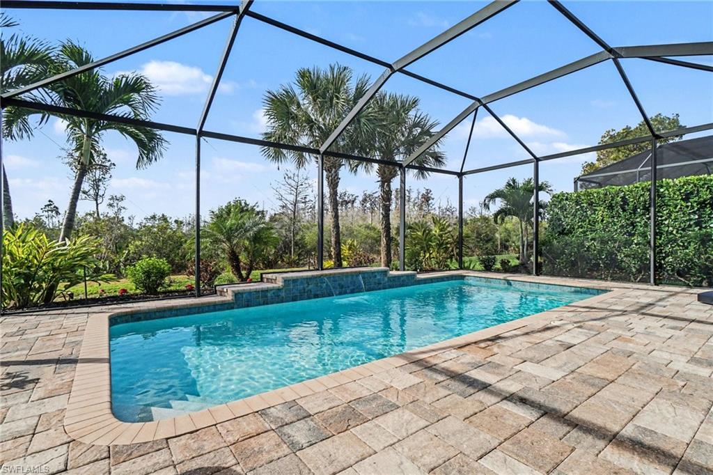 OAKHURST - Residential