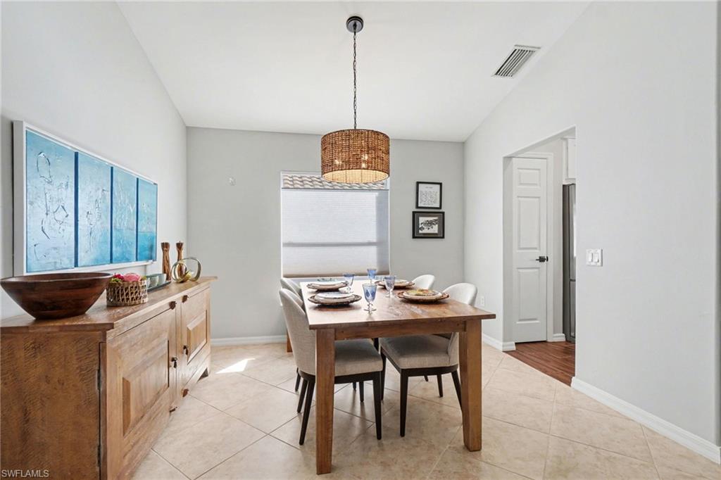 OAKHURST - Residential