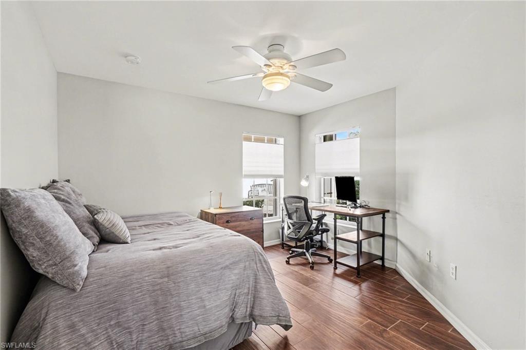 OAKHURST - Residential